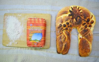 Тодоровден